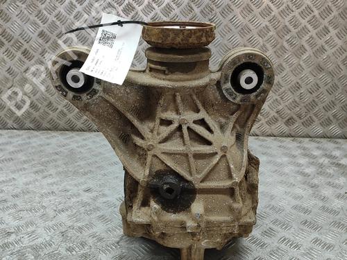 Rear differential JAGUAR XE (X760) 2.0 D | BP32779939M24  - Image 6