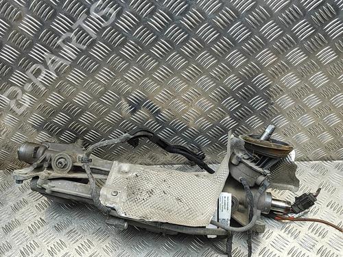 Steering rack VW PASSAT B8 (3G2, CB2) 2.0 TDI | BP30819304M22