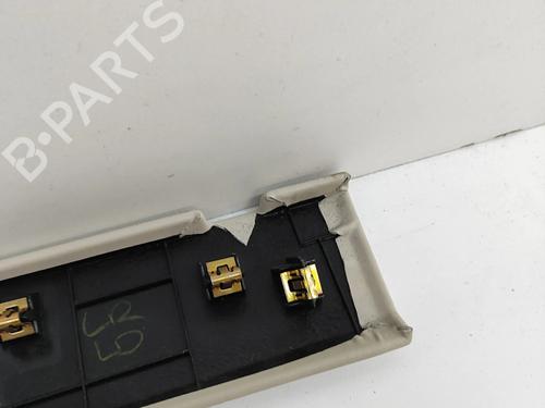 Andre TESLA MODEL X (5YJX) P100D AWD | BP26309403O1  - Image 6