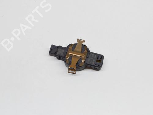 Electronic sensor AUDI Q4 E-TRON Sportback (F4N) 40 | BP27761627M84 - Image 5