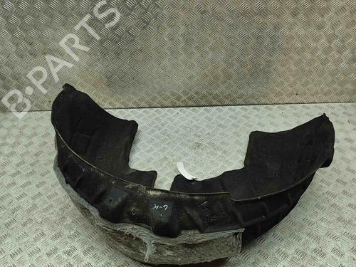 Used Wheel arch AUDI E-TRON (GEN) 55 quattro (408 hp) 29403955