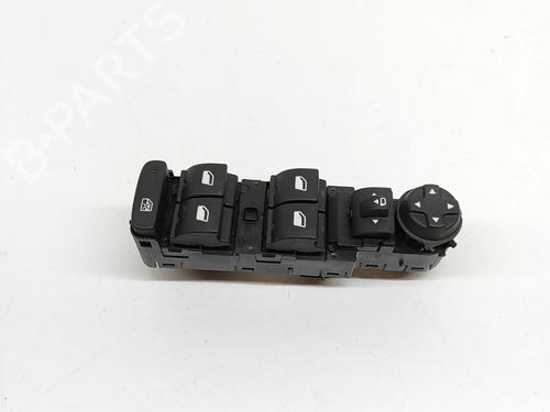right-front-window-switch-citroen-c4-iii-ba_-bb_-bc_-2020-28557924 main image