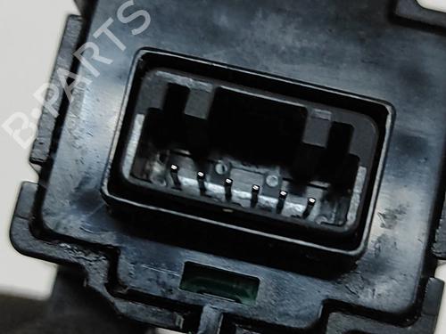 Warning switch KIA SPORTAGE V (NQ5) 1.6 T-GDI | BP28562446I22 