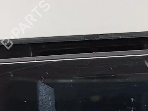 Electronic module NISSAN JUKE (F16_) DIG-T 117 | BP27769623M83  - Image 8