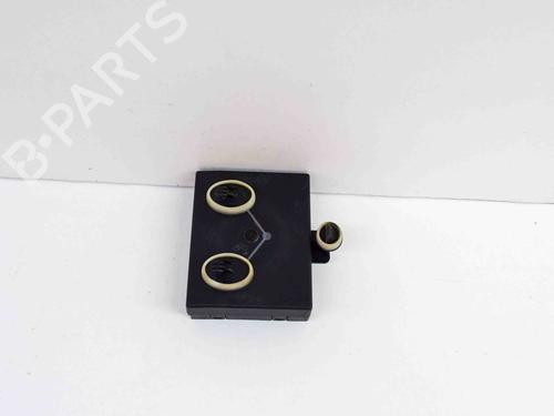 Electronic module AUDI A3 Limousine (8VS, 8VM) 1.8 TFSI quattro | BP15004891M83