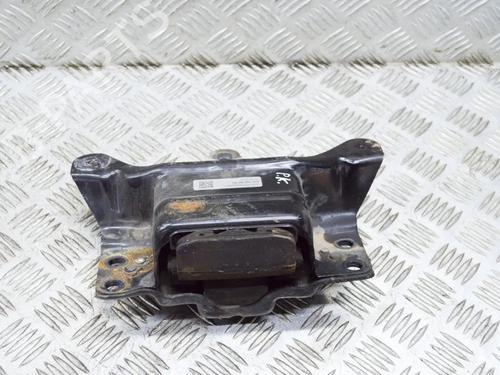 Used Engine mount VW GOLF VII (5G1, BQ1, BE1, BE2) 2.0 GTI (220 hp) 8838324