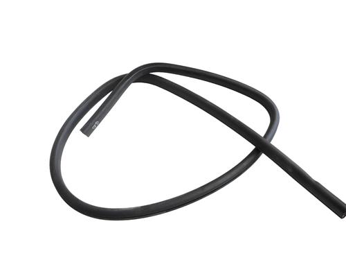 Used Rubber door seal CHRYSLER GRAND VOYAGER V (RT) 2.8 CRD (181 hp) 30247147