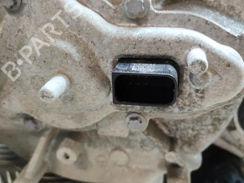 Engine TESLA MODEL Y (5YJY) Long Range All-wheel Drive | BP38201611M1 - Image 13