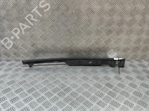 other-audi-a5-f53-f5p-2016-29227152 main image