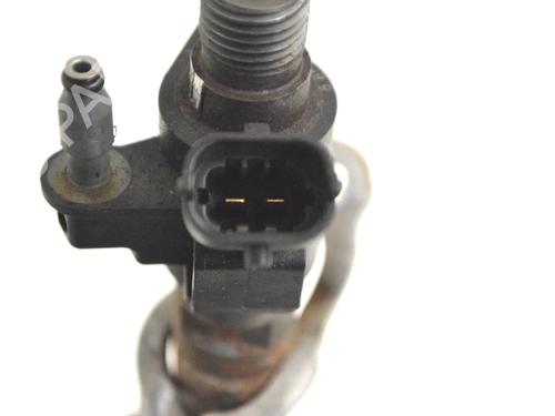 Injector VOLVO S60 II (134) D3 | BP30620064M100 - Image 4