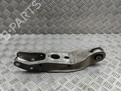 hyre-bak-brearm-audi-q7-4mb-4mg-4mq-2015-28956282 main image