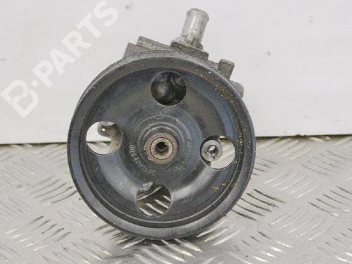 Steering pump LDV MAXUS Bus 2.5 D | BP7890588M99