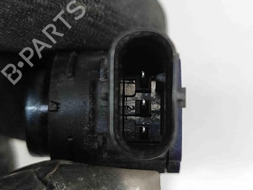 Electronic module SKODA ENYAQ iV SUV (5AZ) 60 | BP33375186M83 - Image 5