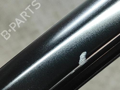 Other TESLA MODEL Y (5YJY) Long Range All-wheel Drive | BP32755933O1  - Image 6