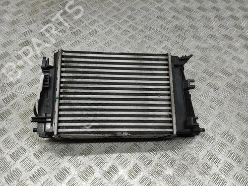 Intercooler NISSAN QASHQAI III (J12) 1.3 DIG-T | BP28553766M30 - Image 5