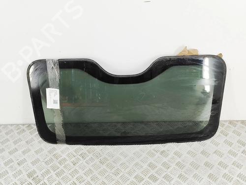 Used Sunroof Sunroof BMW X7 (G07) xDrive 40 d Mild-Hybrid (352 hp) 33395930 33395930