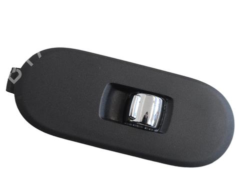 Left front window switch MINI MINI (F56) Cooper SD | BP33360996I27 - Image 2