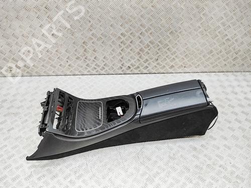 Console centrale MERCEDES-BENZ E-CLASS Convertible (A238) E 300 (238.448) | BP37469115I22 - Image 3