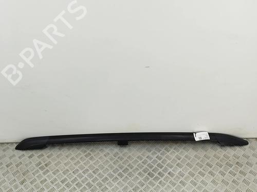Used Roof bar Roof bar VW CADDY IV Box Body/MPV (SAA, SAH) 2.0 TDI (102 hp) 33386105 33386105