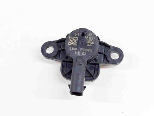 Electronic sensor VOLVO XC40 (536) B4 Mild-Hybrid | BP27759658M84