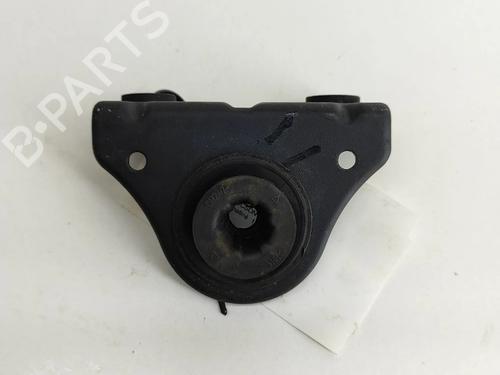 Used Support Support HYUNDAI TUCSON (NX4E, NX4A) 1.6 T-GDi (150 hp) 27768661 27768661