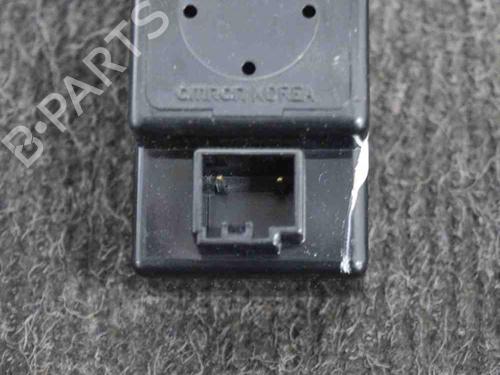 Electronic module KIA SPORTAGE III (SL) 2.0 CRDi | BP8833749M83 
