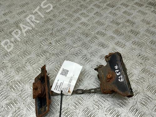 Support FORD RANGER (TKE) 2.2 TDCi | BP35983217C155 - Image 4