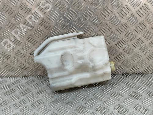 other-honda-cr-v-iv-rm_-22-i-dtec-awd-re6-19101r7cg00-2012-17548505 main image