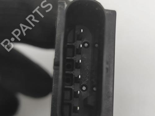 Electronic module FORD USA EXPLORER (CX740) EV | BP33392108M83 - Image 5