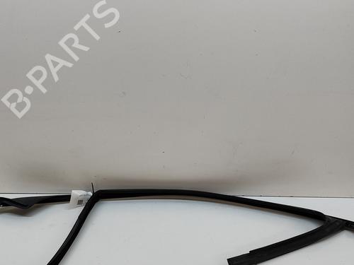 Door moulding trim MERCEDES-BENZ GLC Coupe (C253) 300 4-matic (253.384) | BP27799432C150 