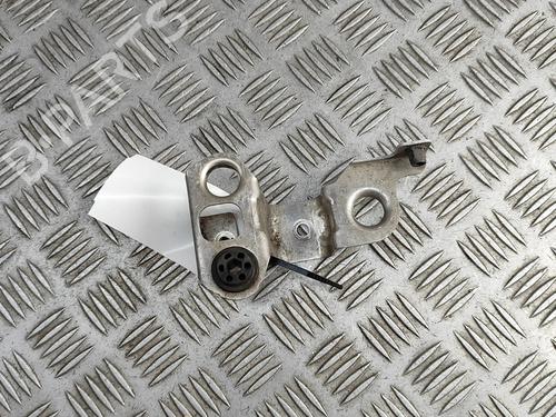 sttte-porsche-718-boxster-982-2016-27595515 main image