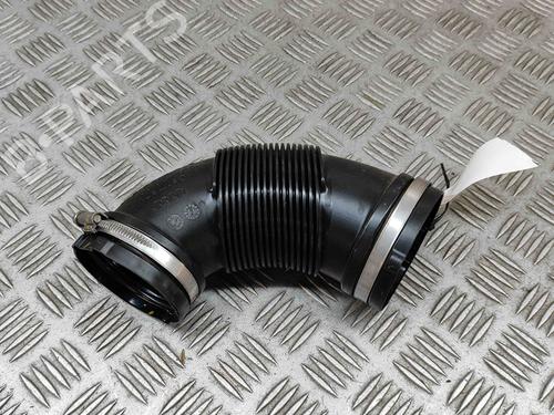 Used Pipe AUDI A5 Sportback (F5A, F5F) 35 TDI (163 hp) 28194696