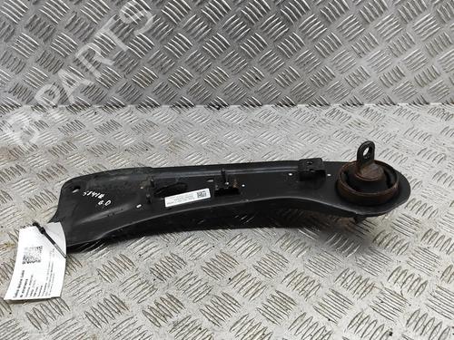 Høyre bak bærearm KIA CEED (CD) 1.5 T-GDI (160 hp) 28954554