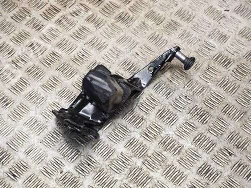 Used Hinge/Door check strap RENAULT MASTER III Van (FV) 2.3 dCi 180 FWD (FV04, FV07) (179 hp) 27758870