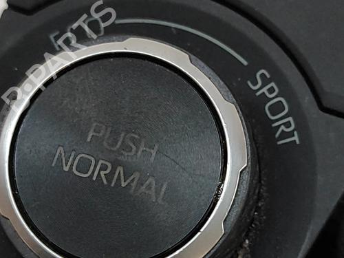 Switch TOYOTA RAV 4 V (_A5_, _H5_) 2.5 Hybrid AWD (AXAH54, AXAL54) | BP33373581I30  - Image 7