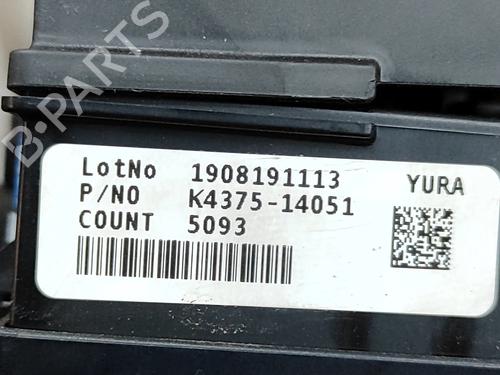 Fuse box KIA SOUL III (SK3) E-SOUL | BP28553872E1 - Image 7