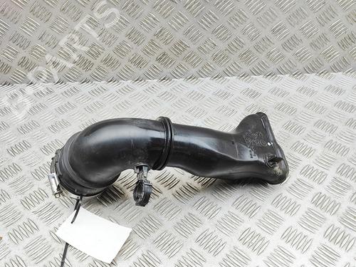 Used Pipe Pipe RENAULT ZOE (BFM_) ZOE (BFMD) (109 hp) 34282594 34282594