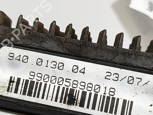 Elektronisk sensor JAGUAR XF II (X260) 2.0 D | BP27158406M84 