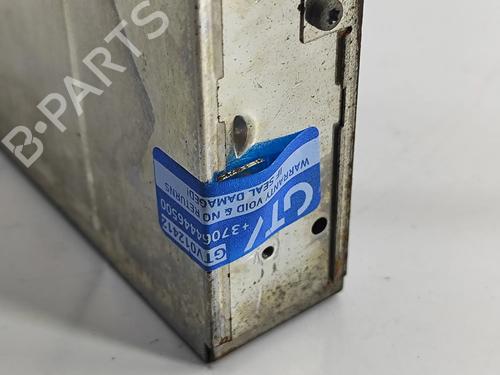 Electronic module AUDI A8 D2 (4D2, 4D8) 2.5 TDI quattro | BP25614769M83  - Image 6