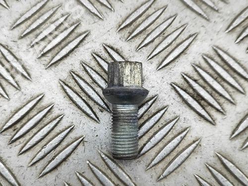 Other VW GOLF VIII (CD1, DA1) 2.0 TDI GTD | BP31715652O1 