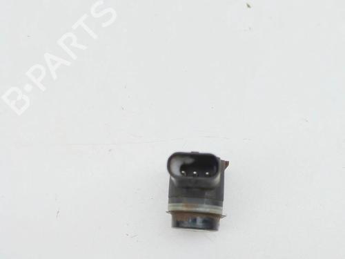 Electronic module FORD TRANSIT CUSTOM V362 Van (FY, FZ) 2.2 TDCi | BP39989581M83 - Image 5