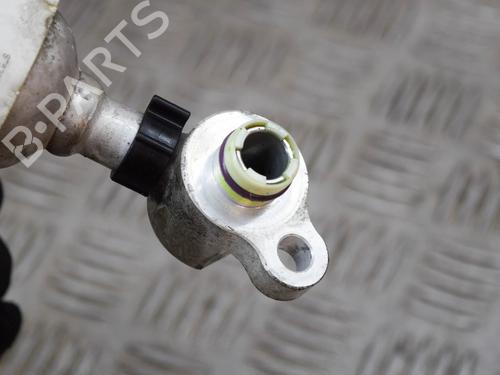 AC pipe LAND ROVER RANGE ROVER EVOQUE (L538) 2.2 D 4x4 | BP14640887M126 