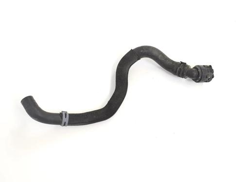 Used Pipe VW PASSAT B8 (3G2, CB2) 1.4 TSI (150 hp) 30212944