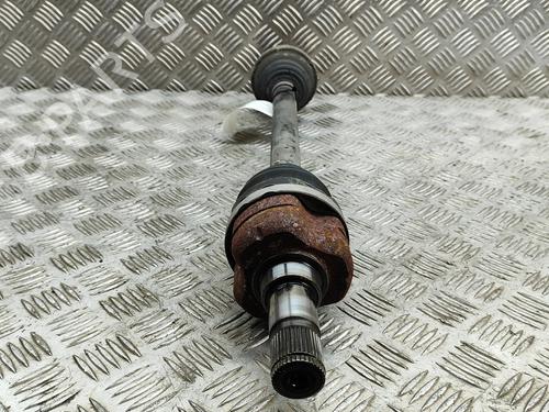 Left rear driveshaft VW ID.4 (E21) PRO | BP27767181M40 - Image 4