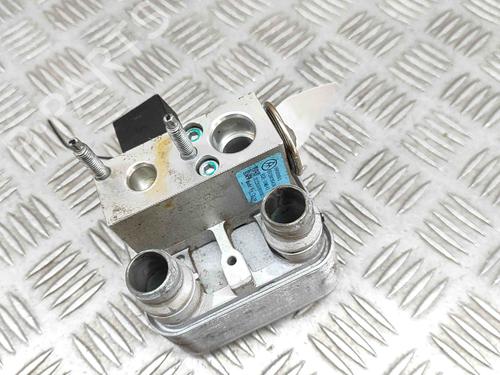 Andre PEUGEOT 2008 II (UD_, US_, UY_, UJ_, UR_, UC_) e-2008 (UKZKXZ) (136 hp) 27778369