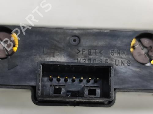 Switch HONDA CIVIC VIII Saloon (FD, FA) 1.3 IMA (FA3, FD3) | BP25216824I30 