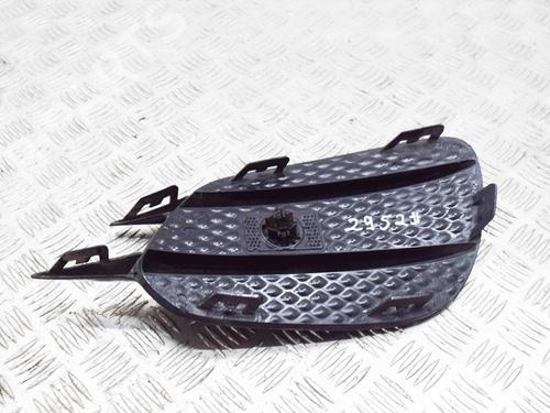 Grille MERCEDES-BENZ E-CLASS (W213) E 220 d (213.004) | BP14621699C40 