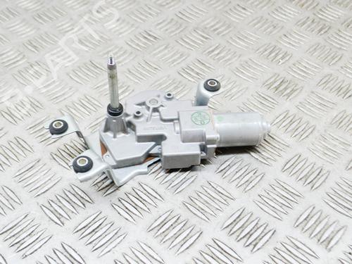 Rear wiper motor BMW X3 (G01, F97, G08) xDrive 30 d | BP10402070M102 