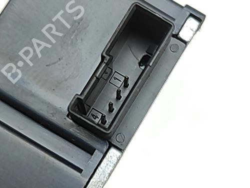 Electronic module VW PASSAT B8 Variant (3G5, CB5) 2.0 TDI | BP33391490M83  - Image 5