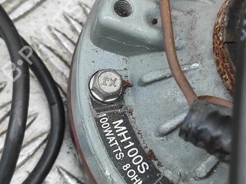 Electronic module VOLVO V60 II (225) B6 Mild-Hybrid AWD | BP32756090M83  - Image 15